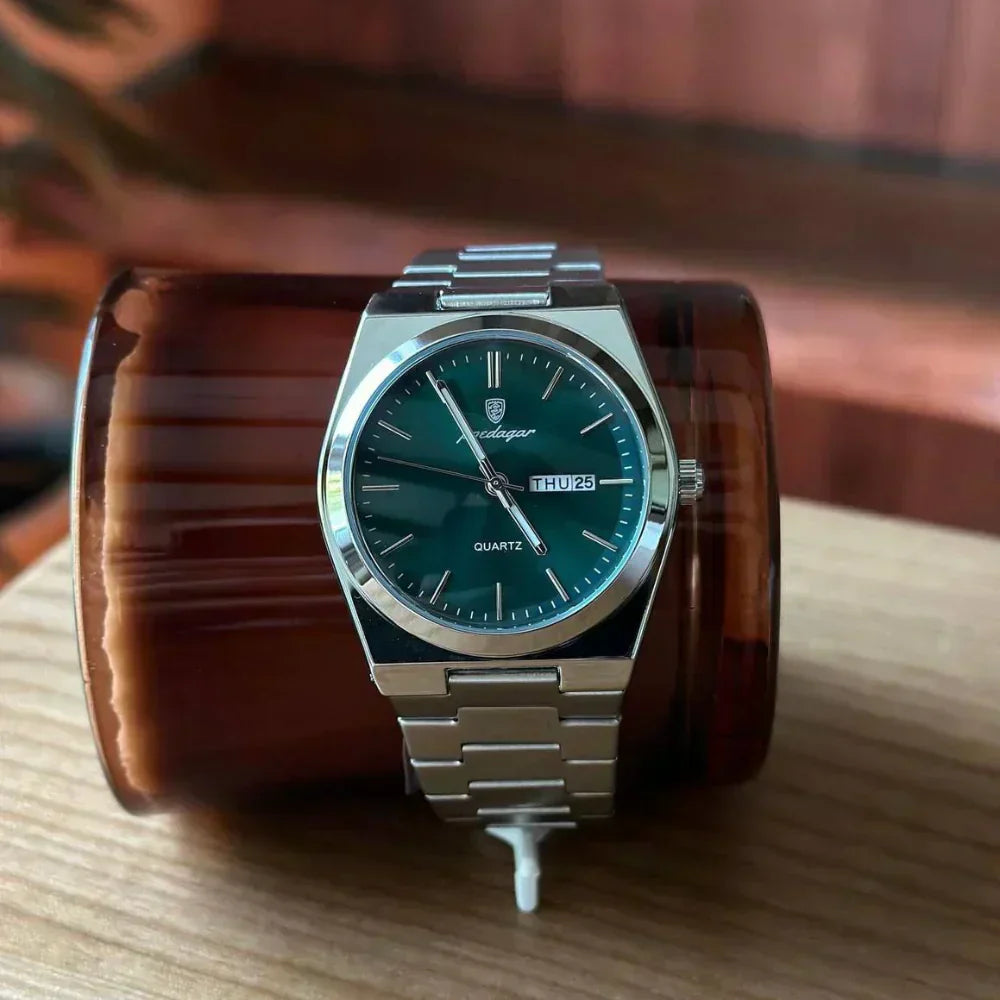 Signature Watch